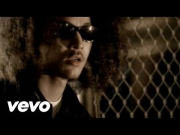 Bone Thugs N Harmony - Tha Crossroads (Official Video)