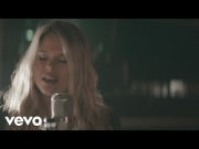 Grace - You Don't Own Me ft. G-Eazy