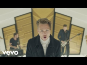 OneRepublic - Wherever I Go (Official Video)