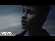Shawn Mendes, Camila Cabello - I Know What You Did Last Summer (Official Video)