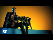 Jason Derulo - "Talk Dirty" feat. 2 Chainz (Official HD Music Video)