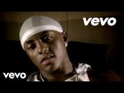 Cassidy featuring R. Kelly - Hotel ft. R. Kelly