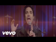 Train - 50 Ways to Say Goodbye