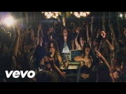 Krewella - Live for the Night (Explicit)