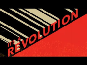 Diplo - Revolution (feat.  Faustix & Imanos and Kai) [LYRIC VIDEO]