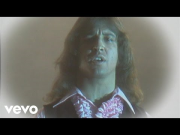 Kansas - Dust In The Wind