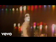 Kiss - Rock & Roll All Nite