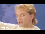 Wang Chung - Dance Hall Days