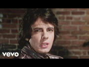 Rick Springfield - Jessie's Girl