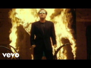 Billy Joel - We Didn't Start The Fire