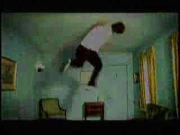 Fly - Sugar Ray