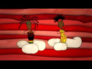 No Woman no Cry - Bob Marley for Babies and Kids