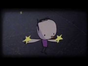 Renee & Jeremy - "Yellow" - Coldplay Cover