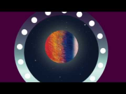 Across the Universe - Beatles for Babies and Kids