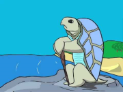 Over the Rainbow.mov