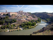 Toledo, Spain: Highlights of Castile