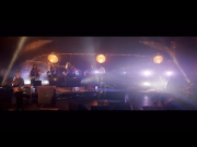 London Grammar - Sights (Official Video)