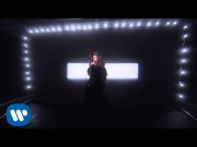 MARINA AND THE DIAMONDS | "FORGET" OFFICIAL VIDEO