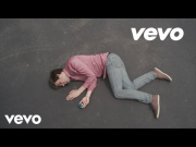 Passion Pit - Take a Walk