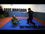 Inside the Minds of Instructor Zero & Doug Marcaida | MUST SEE!