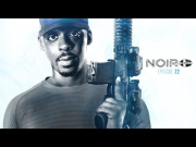 NRA Freestyle NOIR | Ep. 22: “NOIR’s Last Chance”