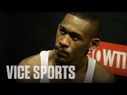 Danny Jacobs - The Miracle Man (Full Length)