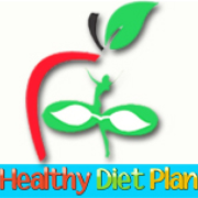 SuzisZeus-HealthyDietPlan's Podcast