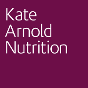 Kate Arnold Nutrition