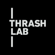 Trash Lab