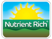 NutrientRichRadio.com
