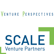 Venture Perspectives by Scale Venture Partners