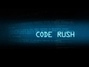 Project Code Rush