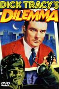 Dick Tracy's Dilemma