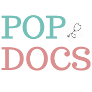 Pop Docs