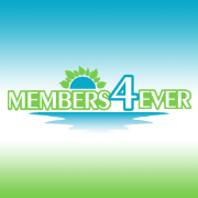 Members4Ever Retention Tips