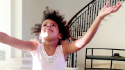 Blue Ivy's Birthday Party Was the Bash of Our Dreams