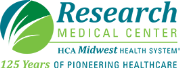 Research Medical Center