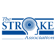 The StrokeCast