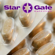 stargatenutritionvitamins