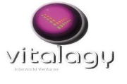 How to change your life with Vitalagy!
