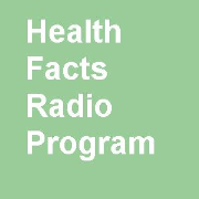 Health Facts Radio With Don Grove