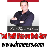 Total Health Makeover Radio Show