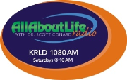 All About Life Radio