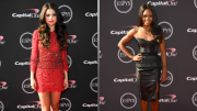 Selena Gomez Leads the Best-Dressed Ladies at the 2013 ESPYs!