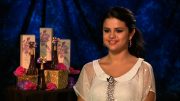 Selena Gomez on Her Fans, Fragrance, and Drugstore Favorite