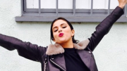 7 Reasons Selena Gomez Was Bound to Be Instagram's Most Followed Person