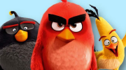 5 Ways The Angry Birds Movie Is Going To Be A Disappointment