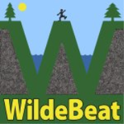 The WildeBeat