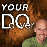 Your Do Over | How to Start Over | Motivation | Inspiration | Personal Development | Self Help