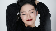 The No-Fail Advice For Picking Dark Lipstick